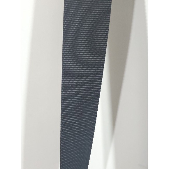 Baggallini Small Crossbody Zipper Inner Outer Pockets Adjustable Strap 10x10 Bag - Picture 10 of 12